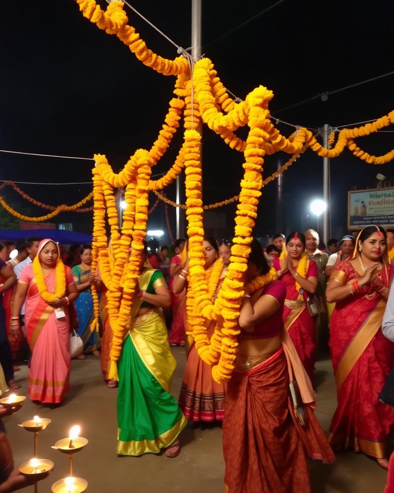 Events